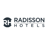 Radisson-Hotels-codice-sconto-2026